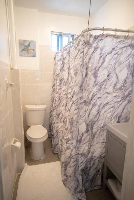 Beautiful 3-bedroom In Brooklyn With Parking New York