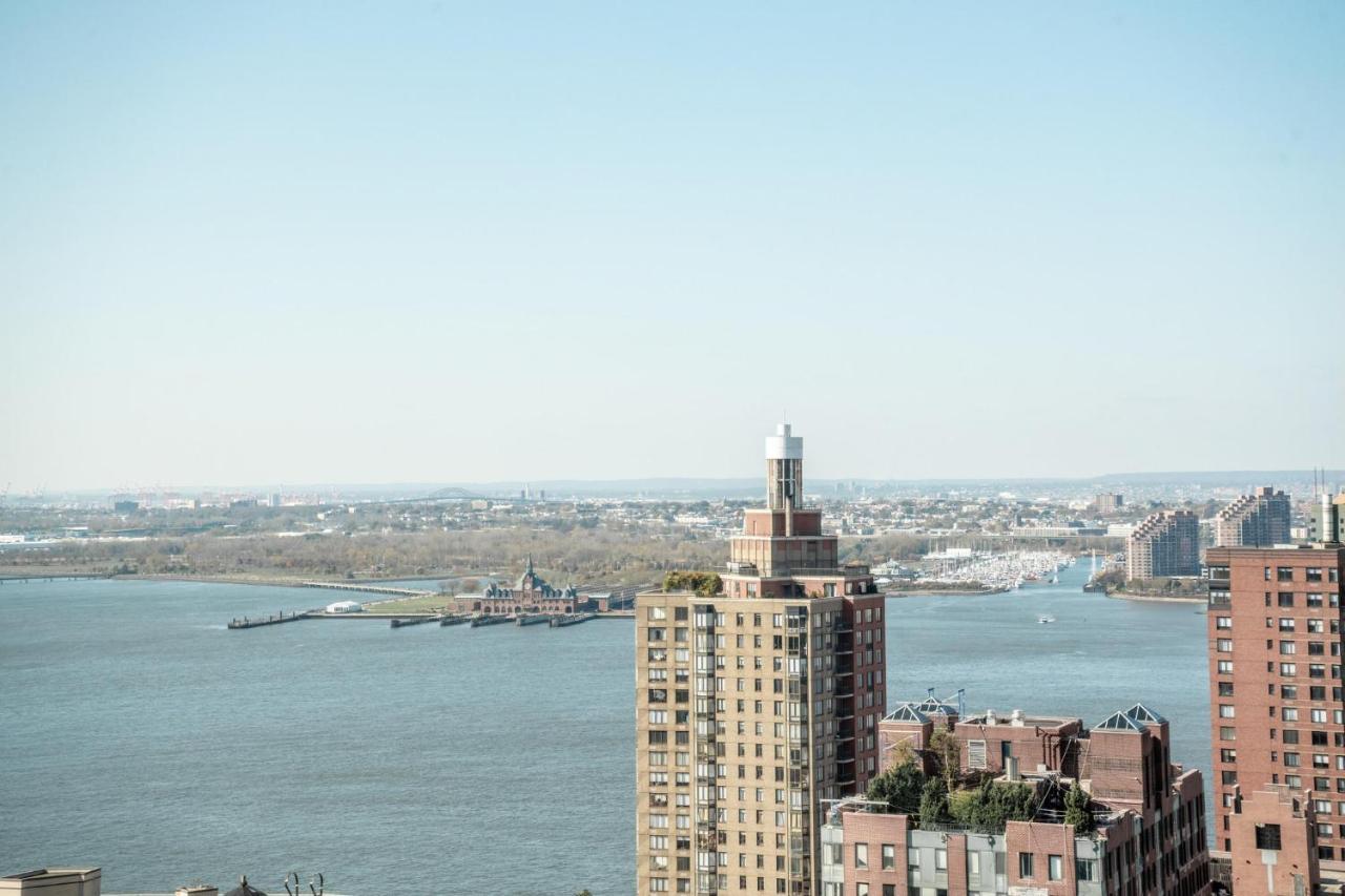 The Residences At W - Downtown - Apt 28b Apartment *