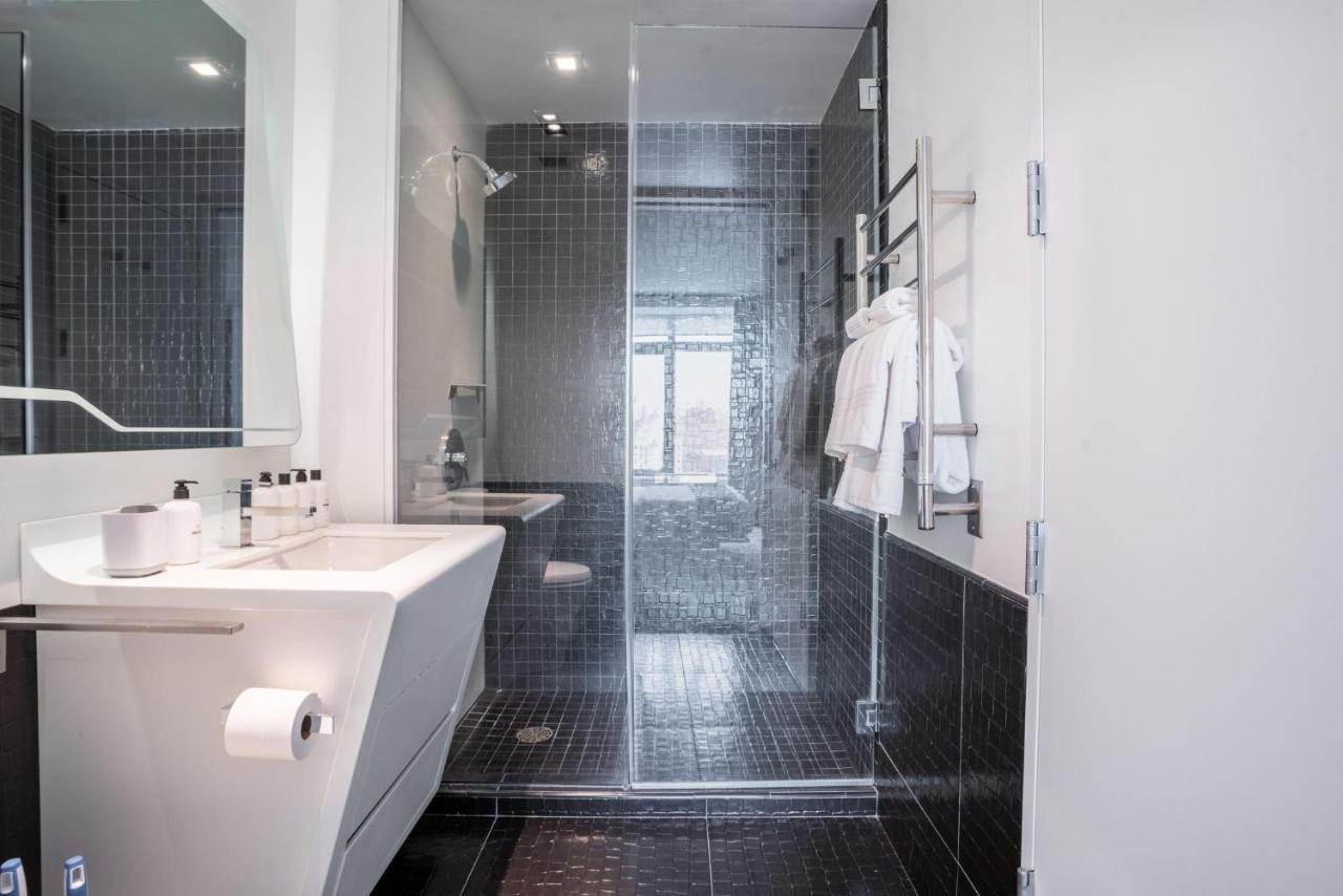The Residences At W - Downtown - Apt 28b *