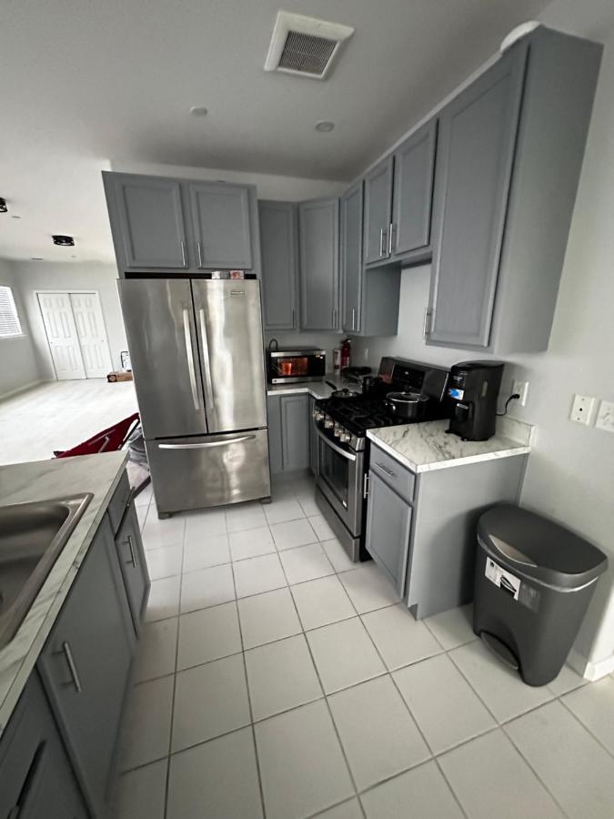 Beach House In Heart Of Nyc Holiday home New York