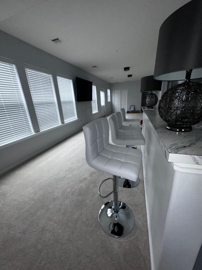 Holiday home Beach House In Heart Of Nyc New York