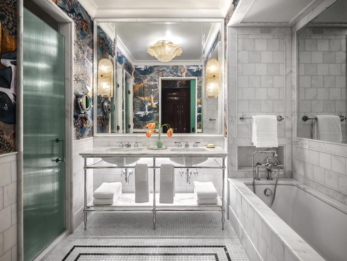 The Fifth Avenue 5*