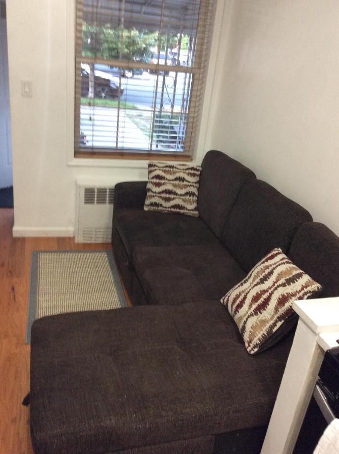 Cozy Canarsie Getaway Brooklyn Ny Apartment