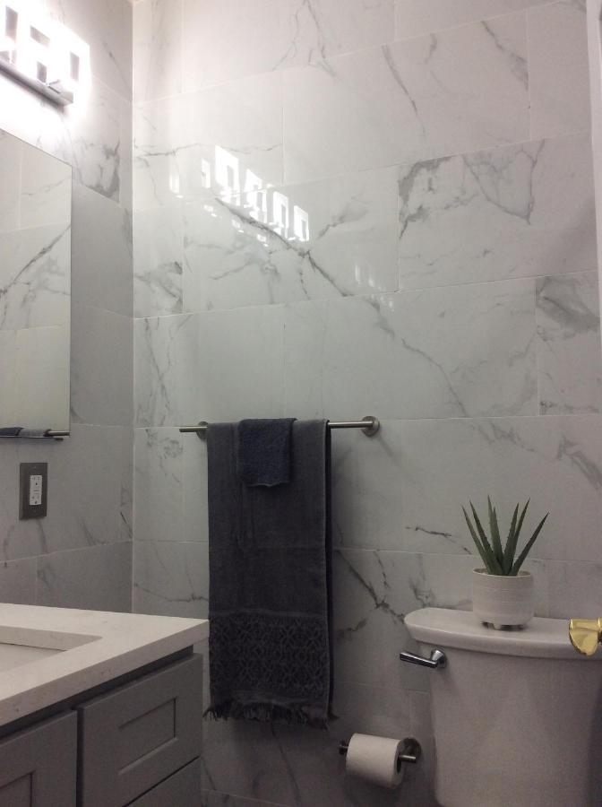 Apartment Cozy Canarsie Getaway Brooklyn Ny *