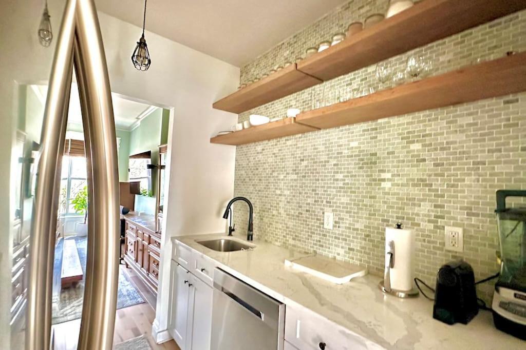 Apartment Relaxing & Cozy Spa. In Brooklyn Mins To Mhtn *