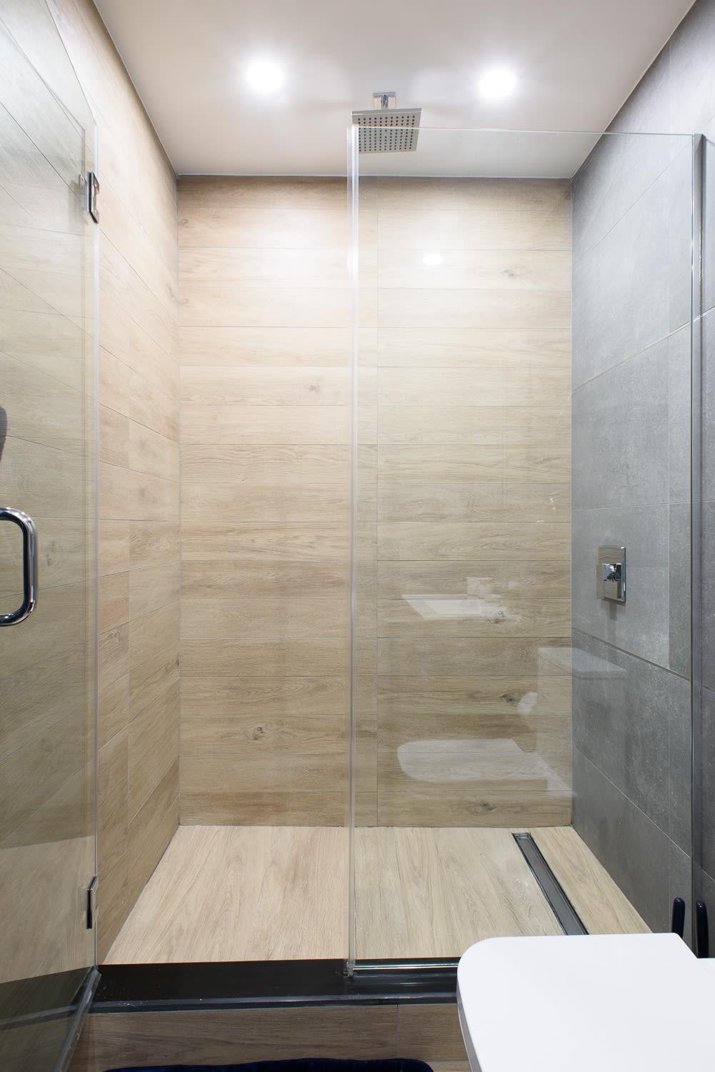 Apartment 1597-12 New Prime Ues Wd In Unit New York