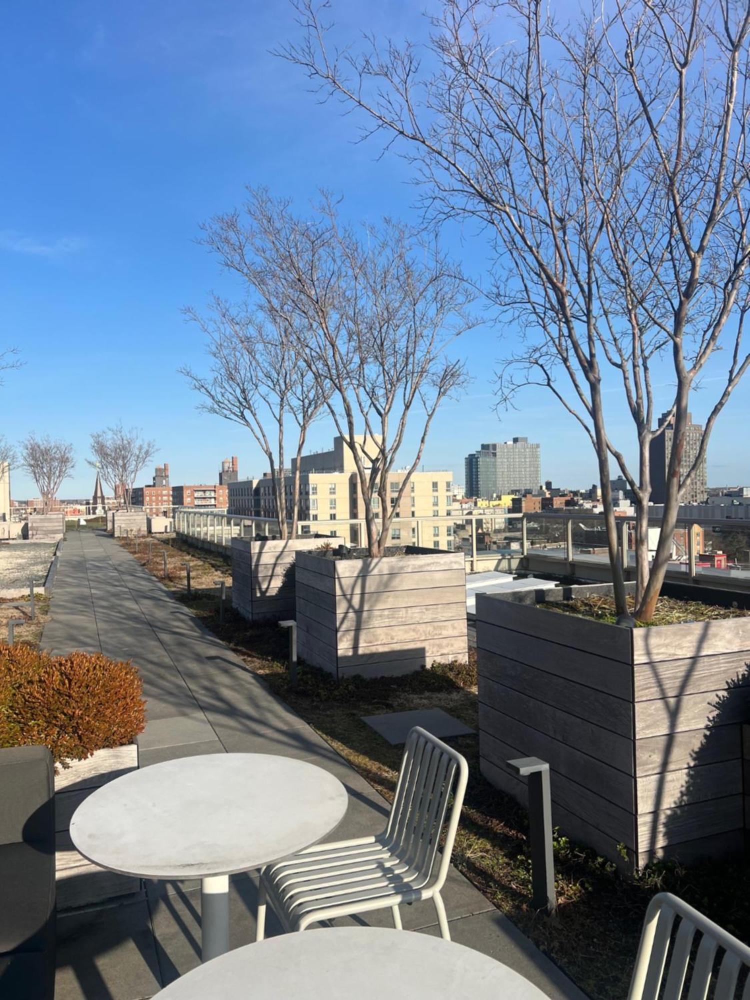 Apartment Luxury Nyc Getaway W/ Amazing Views *