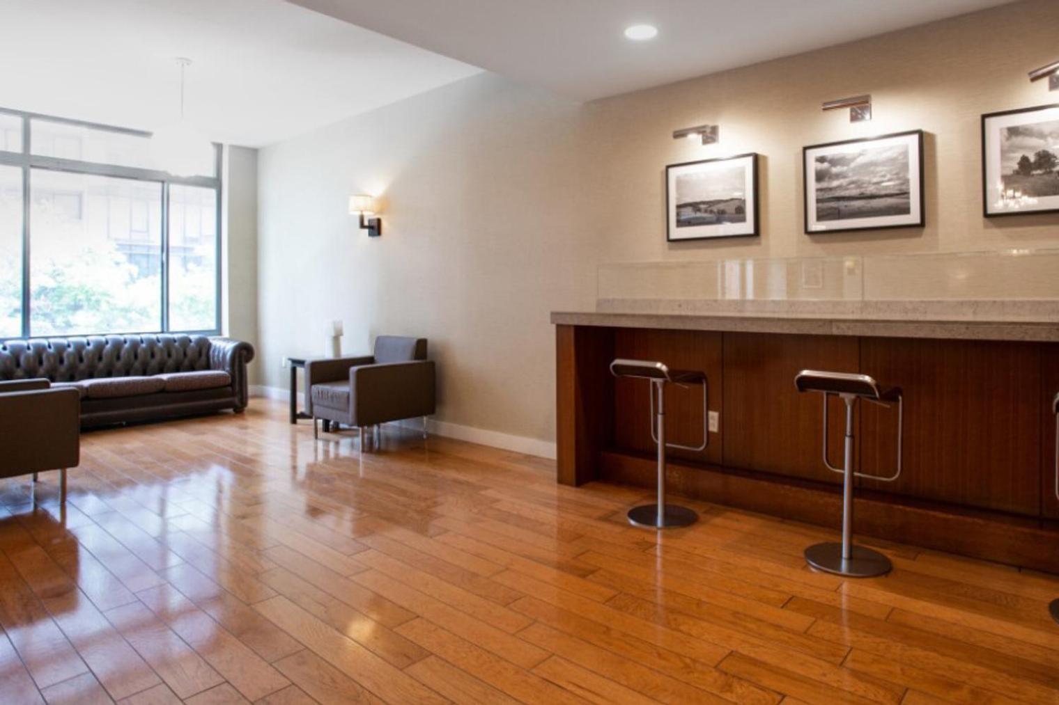 Murray Hill 1br W Gym Doorman Pool Rooftop Nyc-585 New York