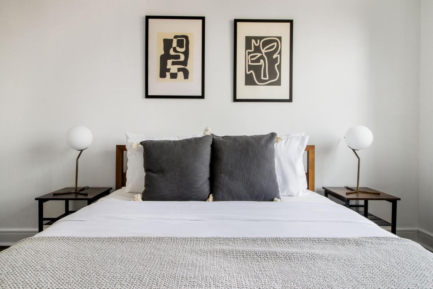 Homey Uws 1br W Gym Nr Park Nyc-137