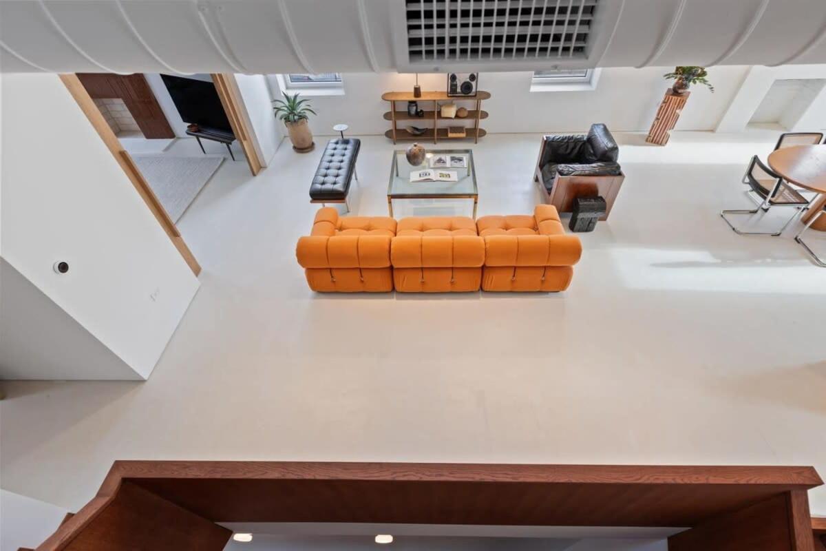 4br Greenpoint Duplex Noorman By Rovetravel