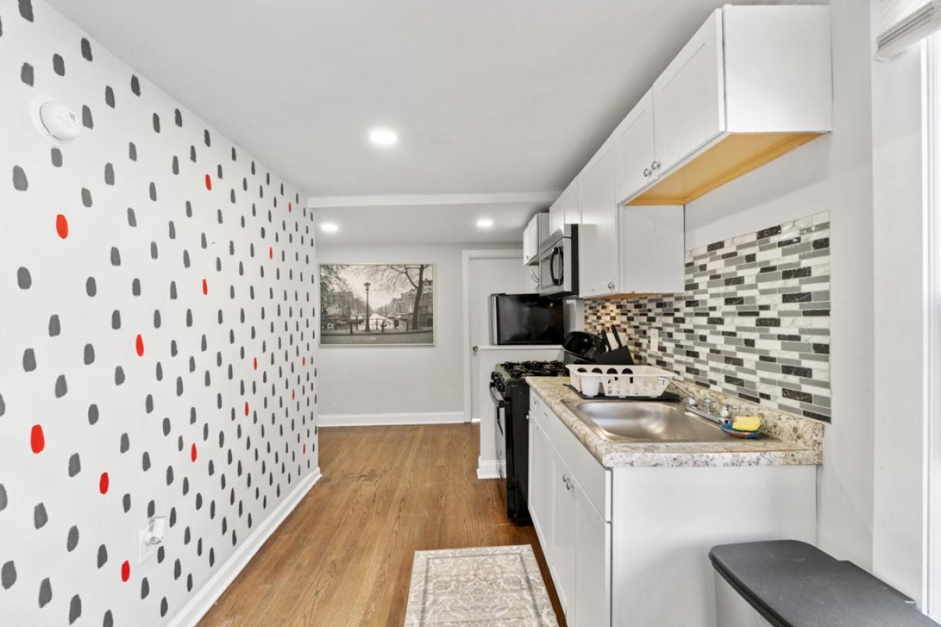 The Whimsical Estate Sleeps 16plus 20m To Nyc Free Parking *