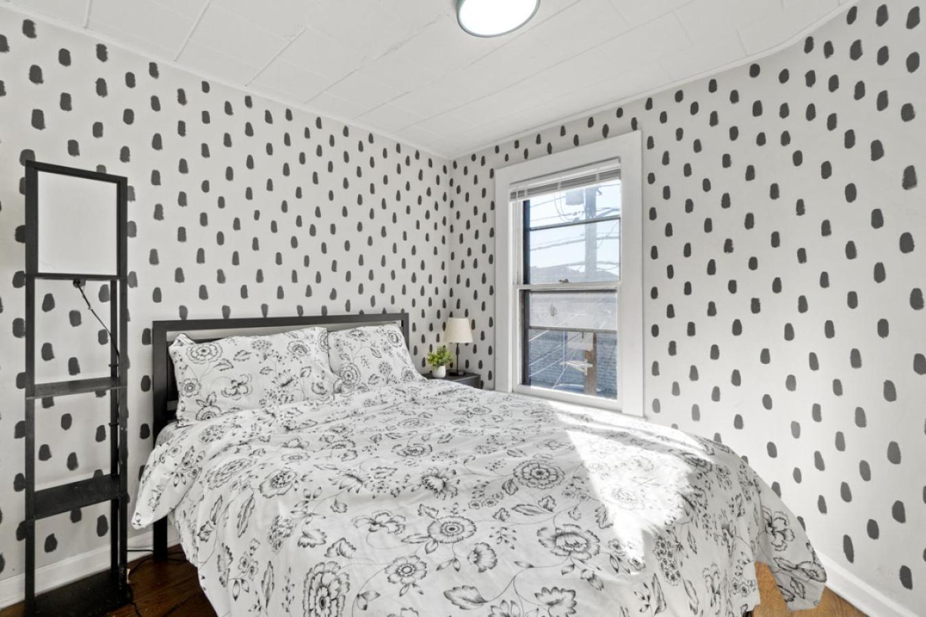 The Whimsical Estate Sleeps 16plus 20m To Nyc Free Parking * New York
