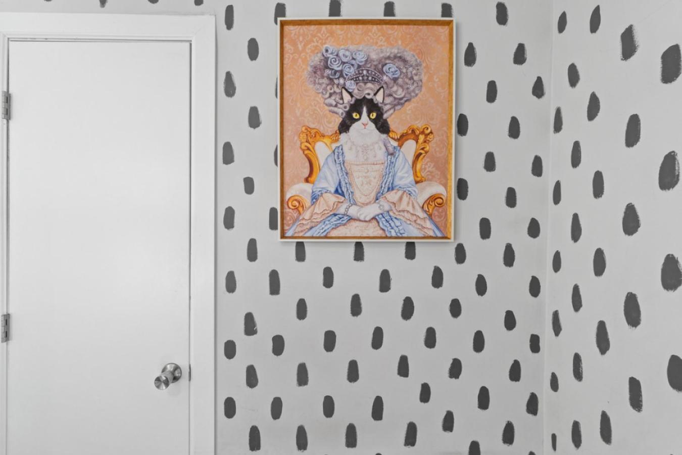 The Whimsical Estate Sleeps 16plus 20m To Nyc Free Parking Holiday home