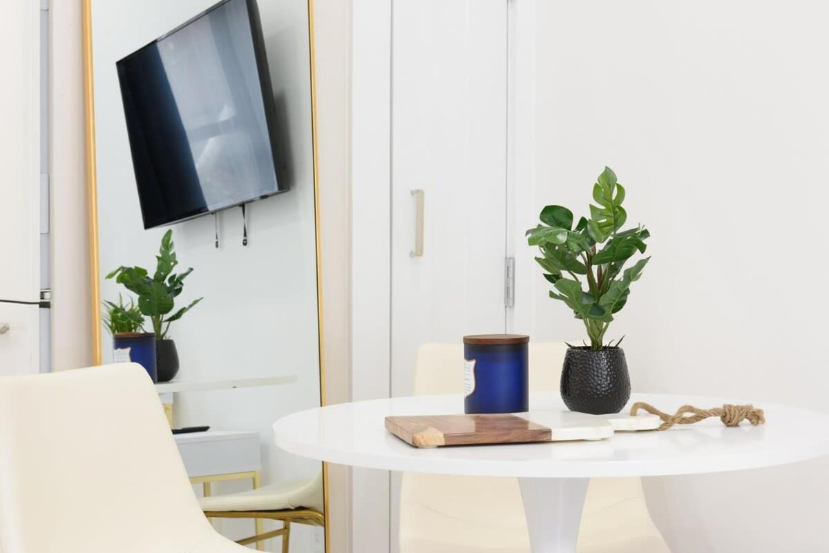 Apartment 62-3a New Prime Ues W&d