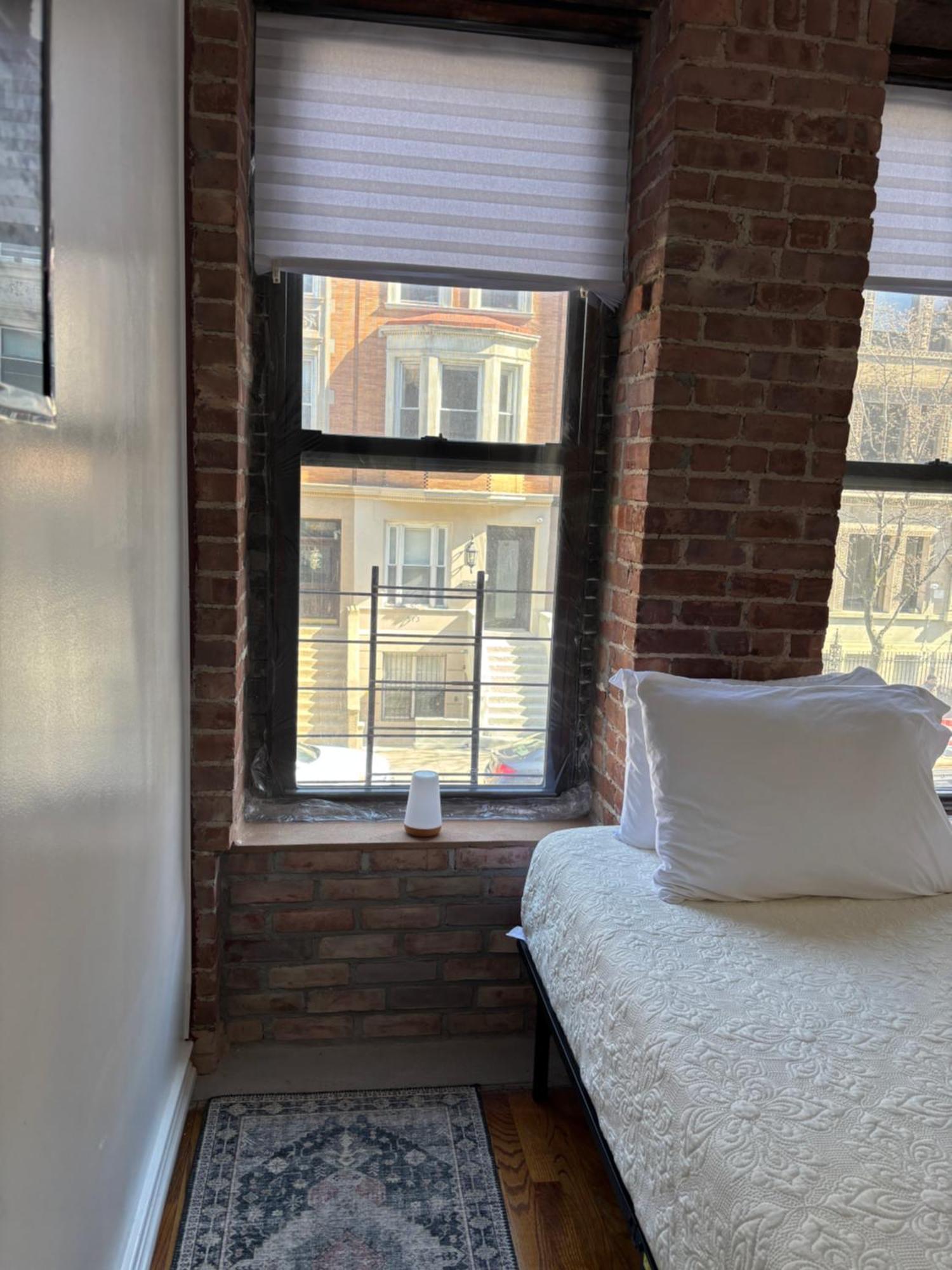 Private Bedroom And Private Bath Guest house *
