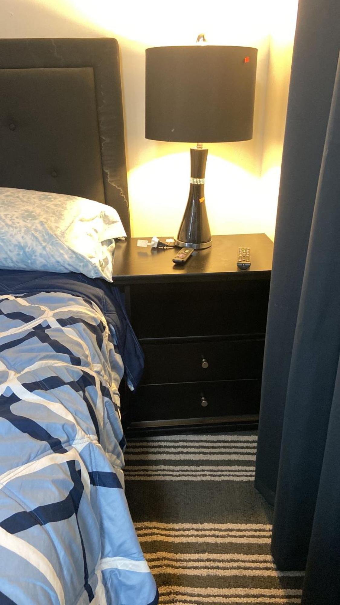 Cozzy With Private Entrance And Drive Way * New York