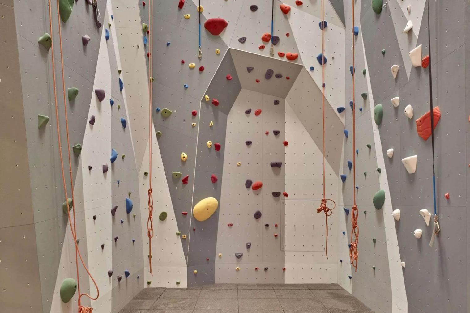 Blueground Hudson Yards Gym Wd Sports Nyc-1483 Apartment New York