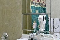Ramada Plaza Jfk International Airport 2*