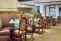Ramada Plaza Jfk International Airport Hotel 2*