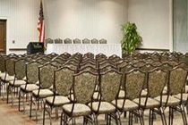 Hotel Ramada Plaza Jfk International Airport New York