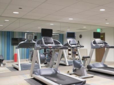 Hotel Express - Bronx Nyc - Yankee Stadium, An Ihg