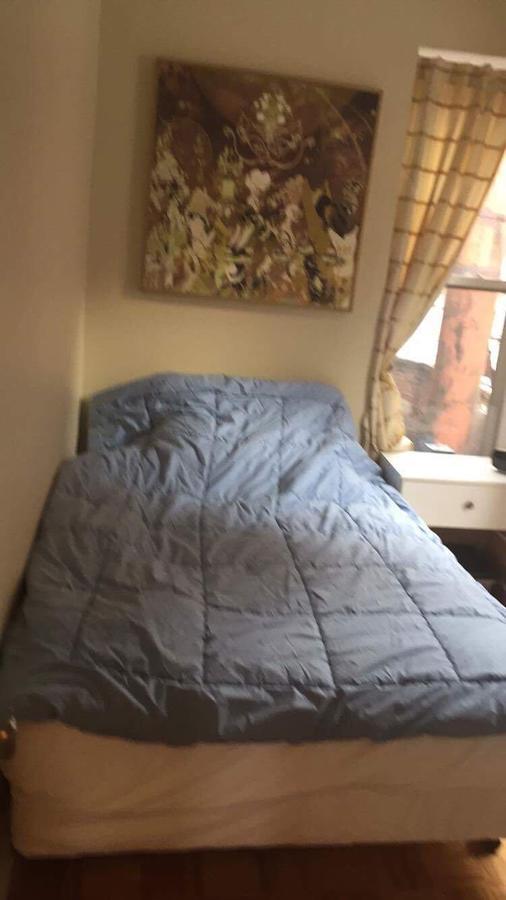 Guest house Hanewyork New York