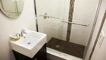 99 Aparthotel 2*