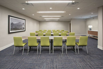 Hotel Express - Bronx Nyc - Yankee Stadium, An Ihg New York