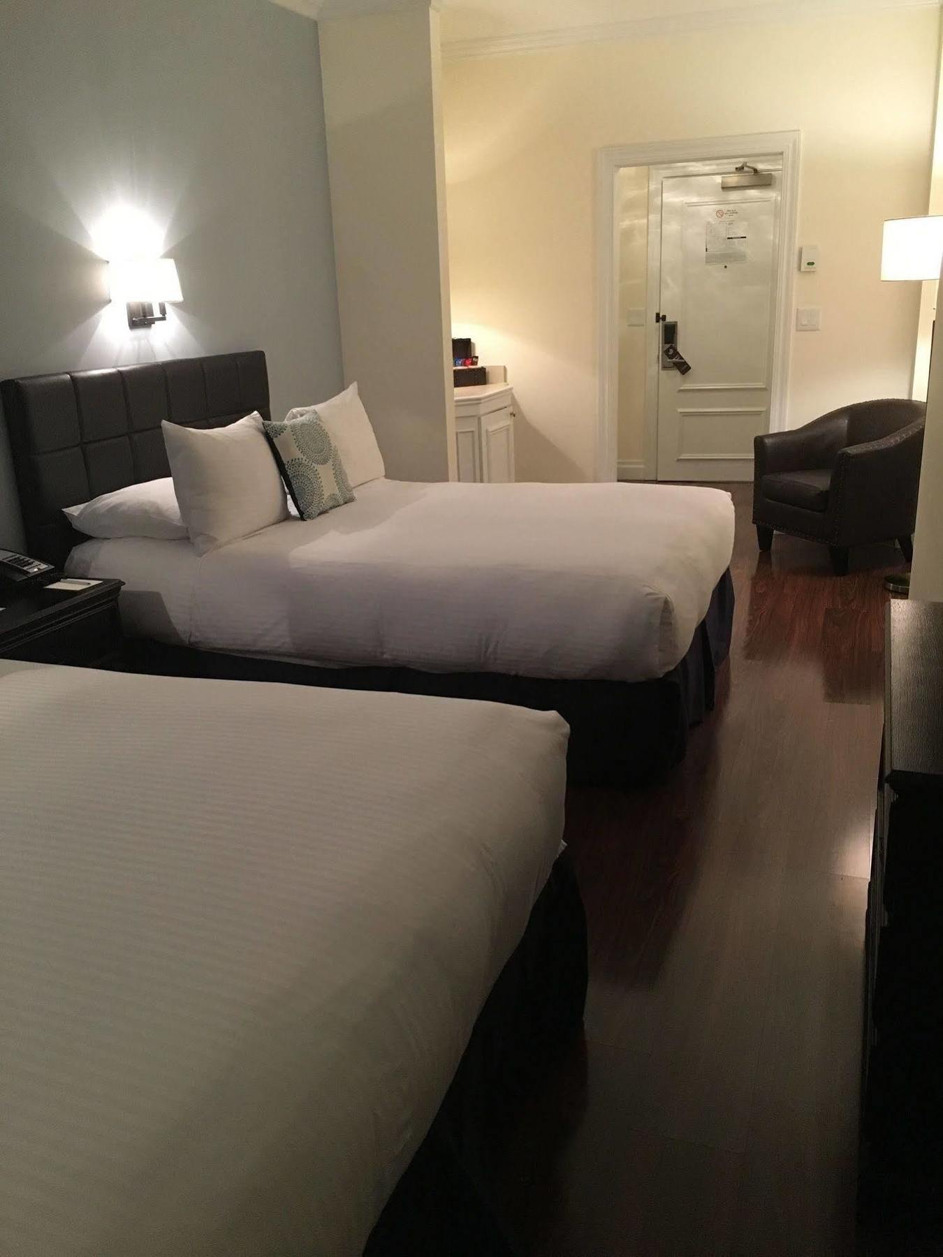 Avalon Hotel