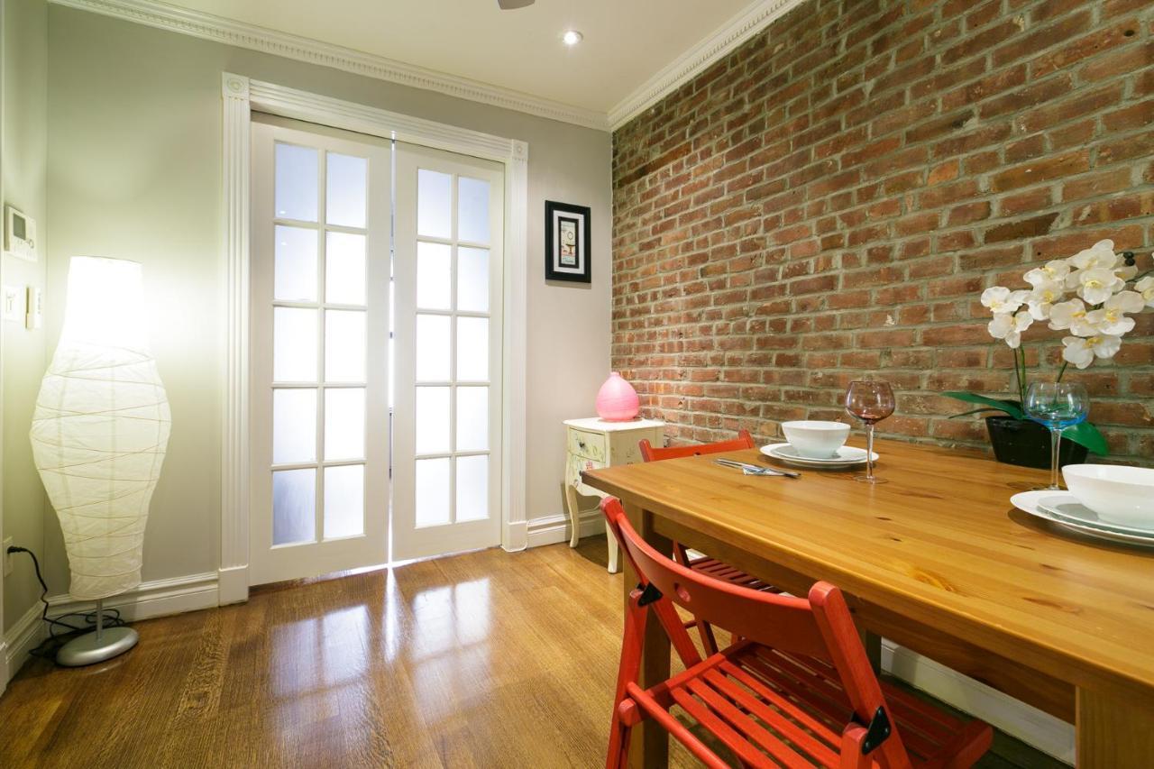 Apartment Times Square Holiday Rental Loft!