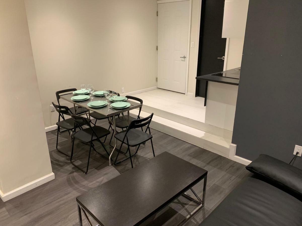 Aparthotel Modern Next To Madison Square Garden *