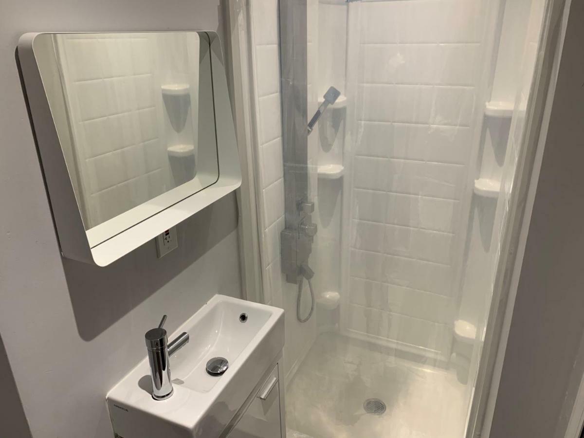 Aparthotel Modern Next To Madison Square Garden *