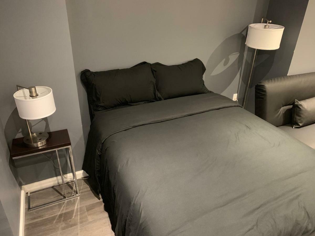 Aparthotel Modern Next To Madison Square Garden *