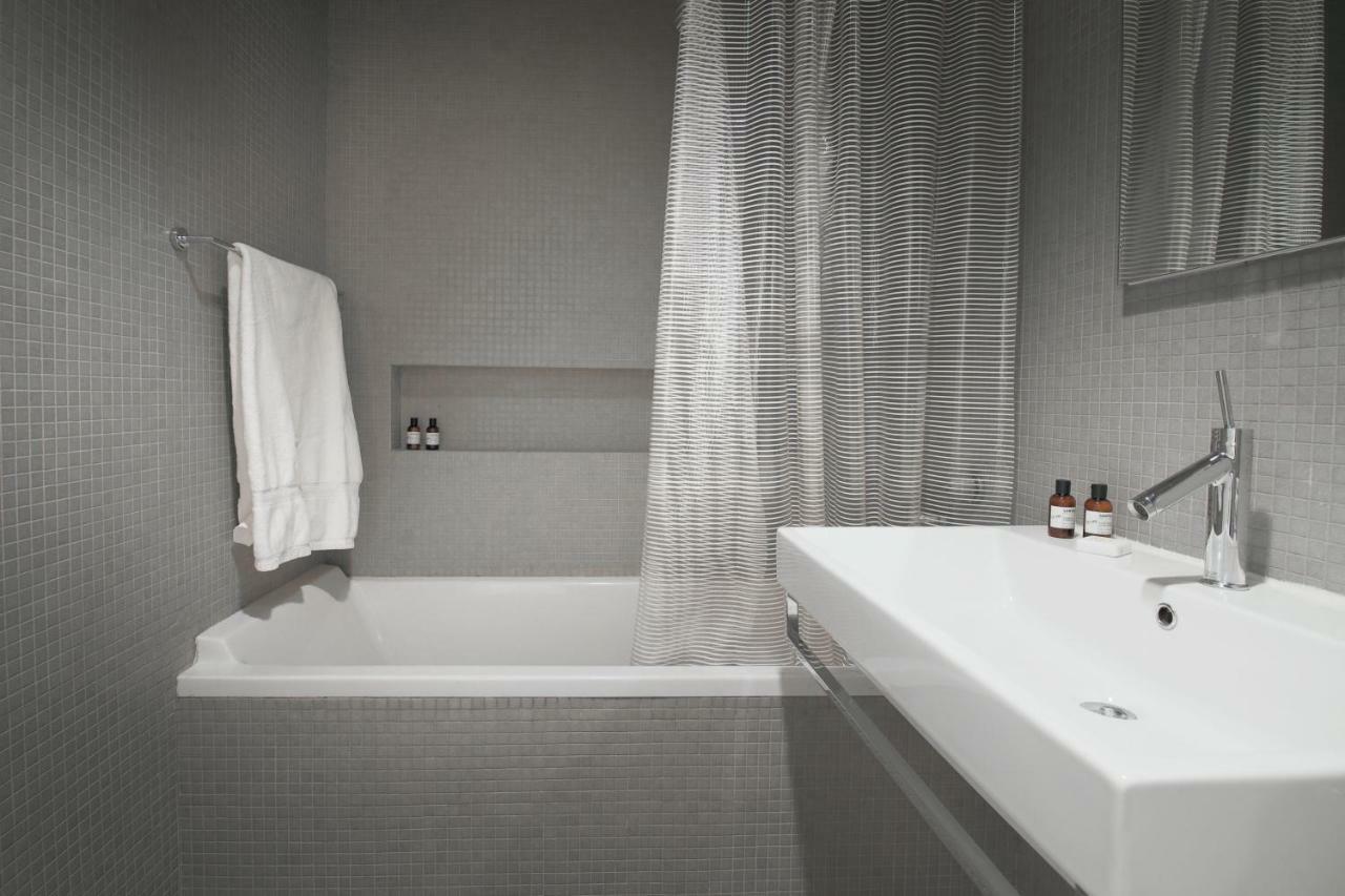 Waldron Place By Onefinestay *