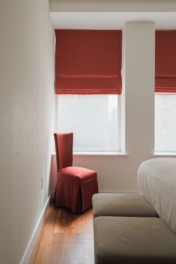 Waldron Place By Onefinestay Apartment *