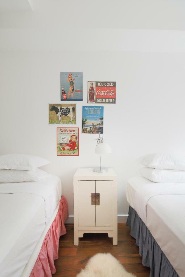 Waldron Place By Onefinestay *