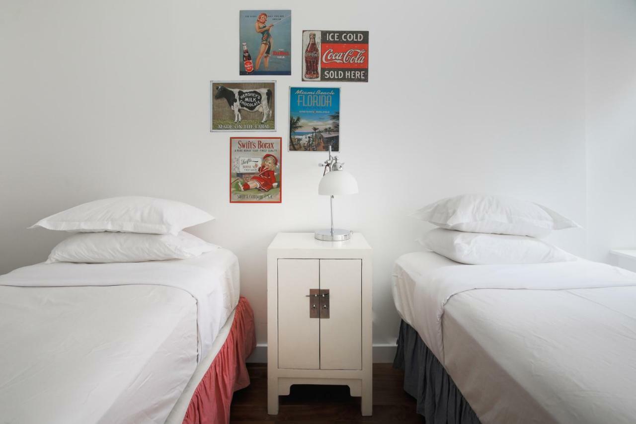 Waldron Place By Onefinestay