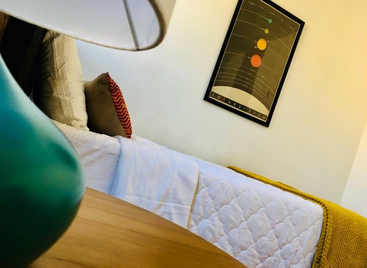Private Private Bath Homestay