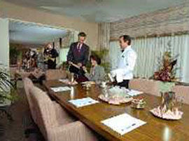 Ramada Plaza Jfk International Airport