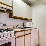Gracie Inn Hotel/Bed And Breakfast