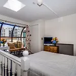 Gracie Inn Hotel/Bed And Breakfast
