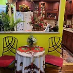 Joy\'S Country Home