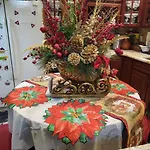 Joy\'S Country Home