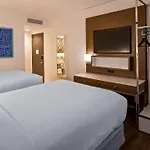 Best Western Premier Empire State Hotel