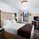 The New Yorker, A Wyndham Hotel