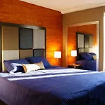 Wheeler Hotel