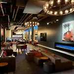 42 Hotel Williamsburg