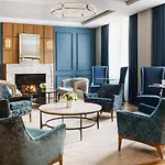 The Wallace Hotel