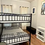 Paradise Rentals