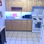 Paradise Rentals